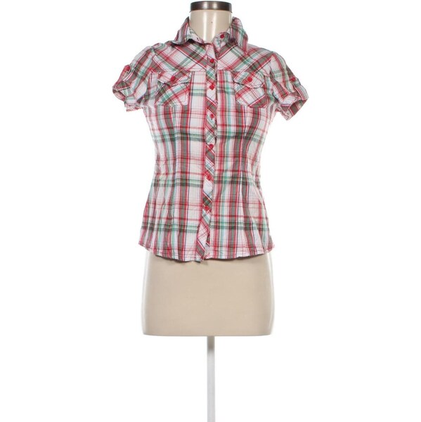 Dámska košeľa Unbranded 63655871