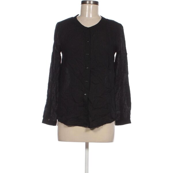 Dámska košeľa Oxmo 63655877