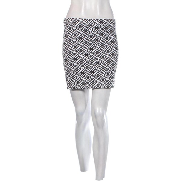 Sukňa Terranova 63655881