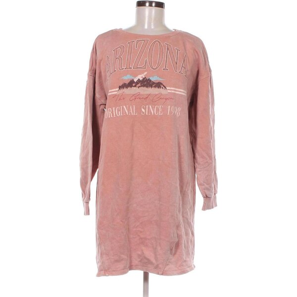 Dámska blúza Clockhouse 63655891