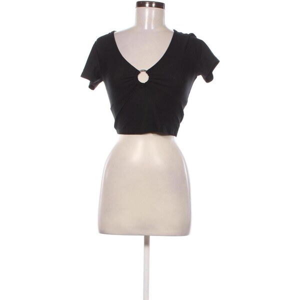 Dámska blúza Jennyfer 63655911