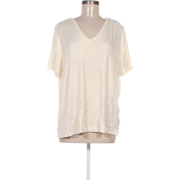 Dámska blúza Unbranded 63655909