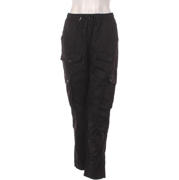 Dámske nohavice Unbranded 63655924