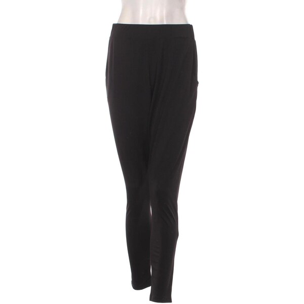 Dámske nohavice Unbranded 63655920