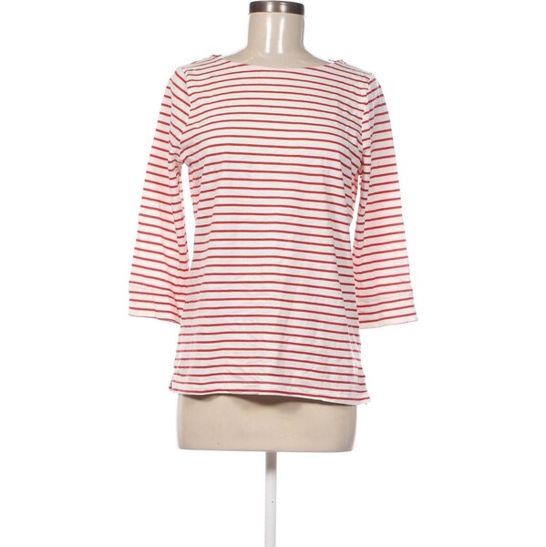 Dámska blúza Yessica 63655926