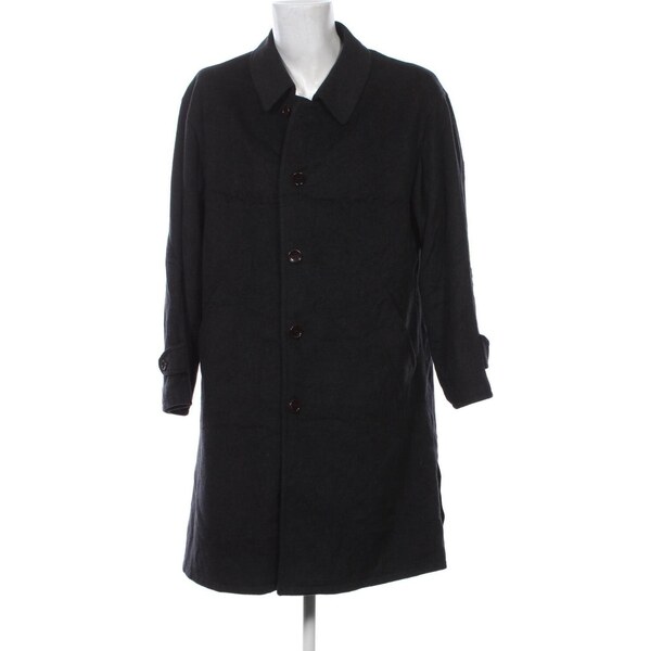 Pánsky kabát Pierre Cardin 63655935