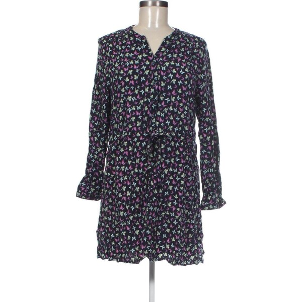 Šaty Janina 63655945