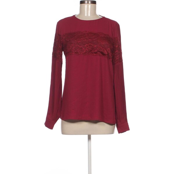 Dámska blúza Unbranded 63655969