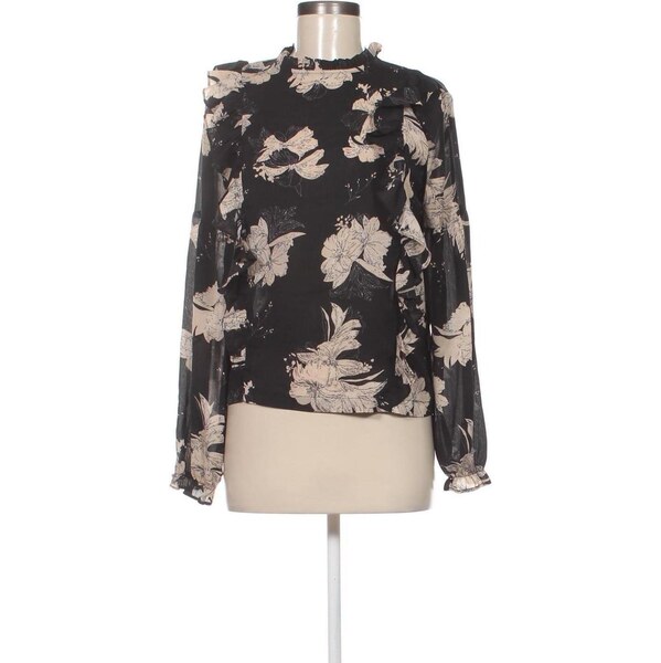 Dámska blúza Sisters Point 63655981