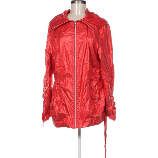 Dámska bunda Mark Adam 63656231