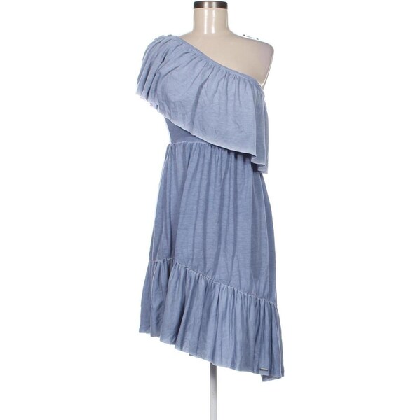 Šaty Mohito 63656209