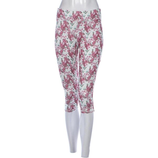 Dámske legíny Unbranded 63656229