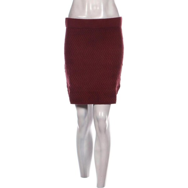 Sukňa About You 63656225