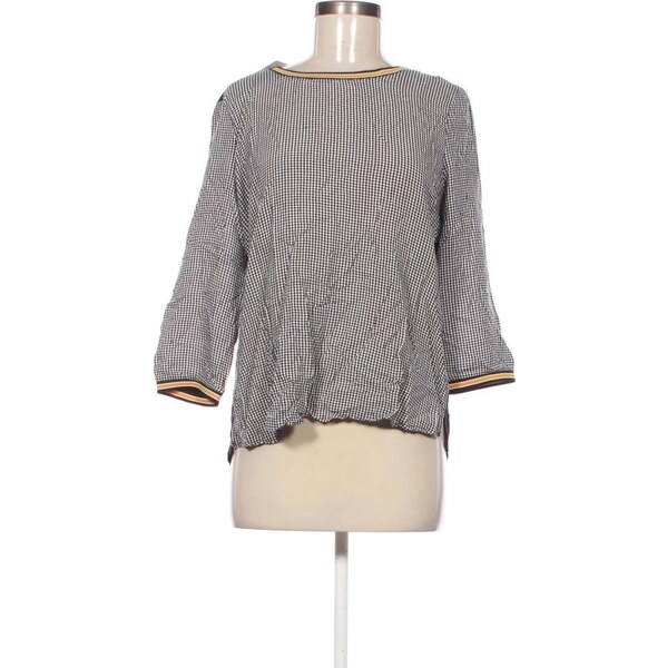 Dámska blúza Unbranded 63656204