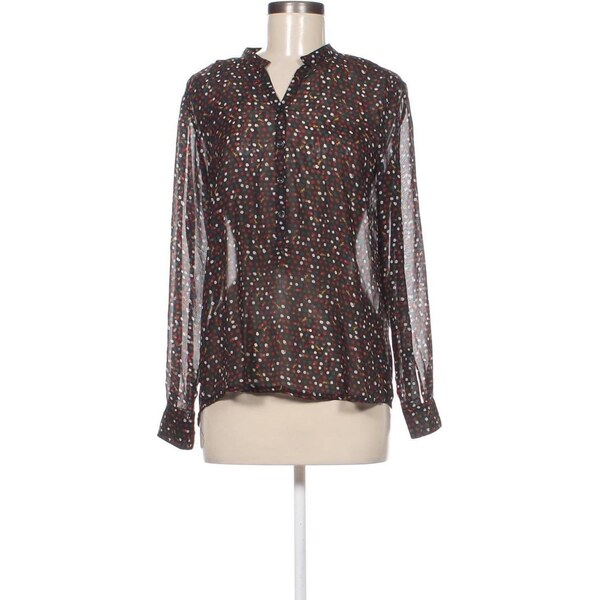 Dámska blúza Unbranded 63656118