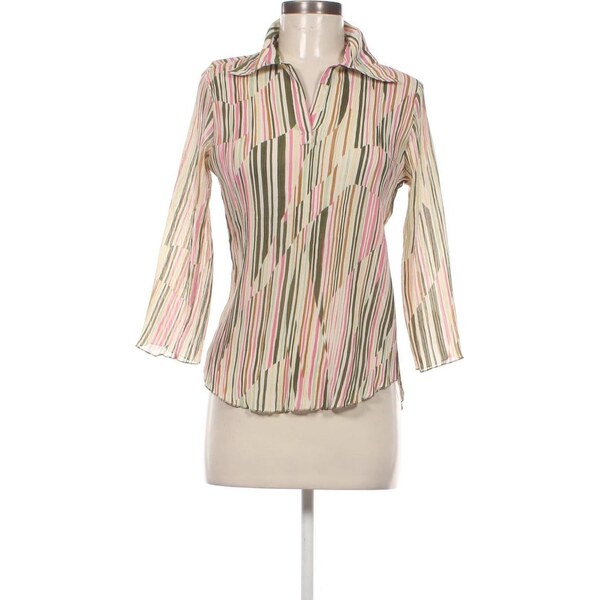 Dámska blúza Unbranded 63656066