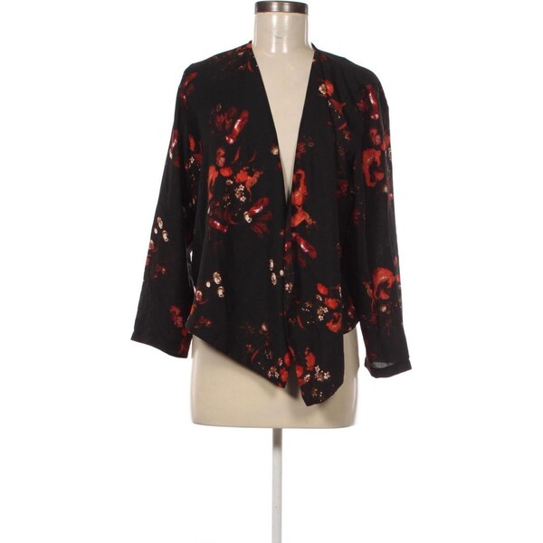 Dámsky kardigán Gina Tricot 63656145