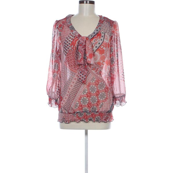 Dámska blúza Yessica 63656051