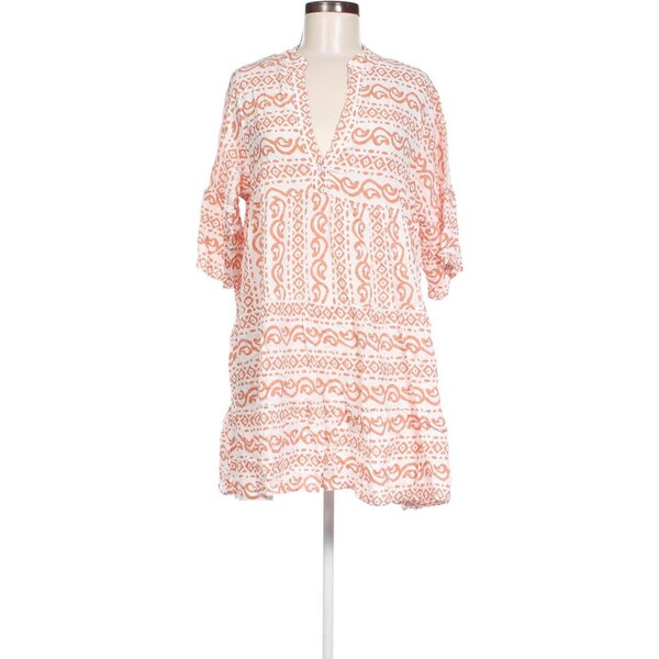 Šaty NEW COLLECTION 63656179