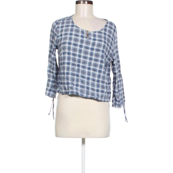 Dámska blúza Laura Torelli 63656181