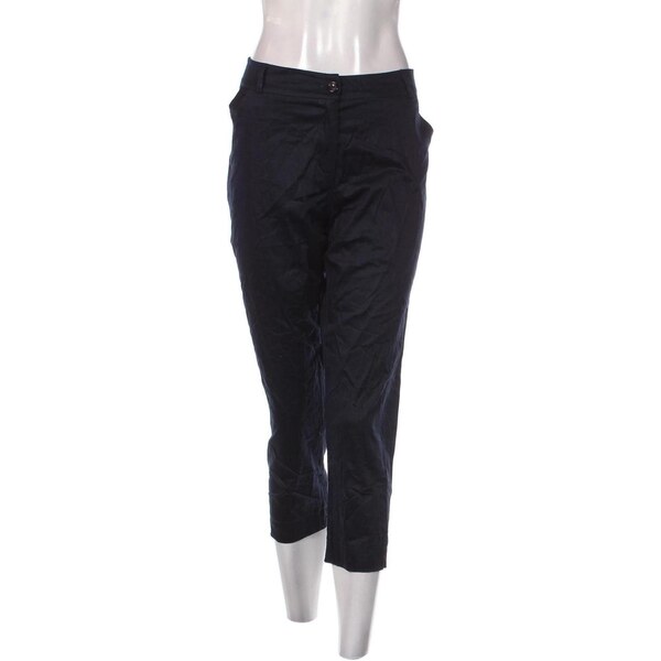 Dámske nohavice Unbranded 63656018