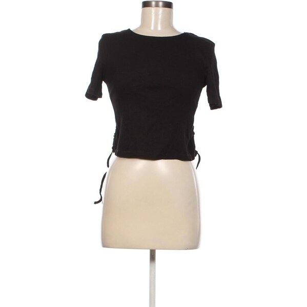 Dámska blúza VILA 63656043