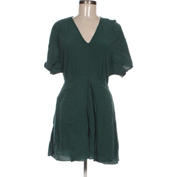 Šaty Mango 63656192