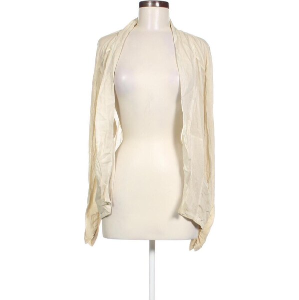 Dámsky kardigán Kenny S. 63656177