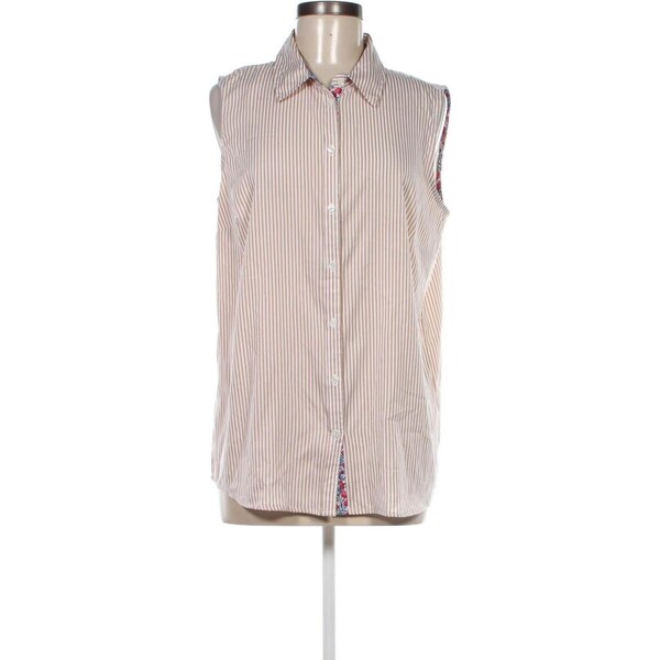 Dámska košeľa Unbranded 63656196