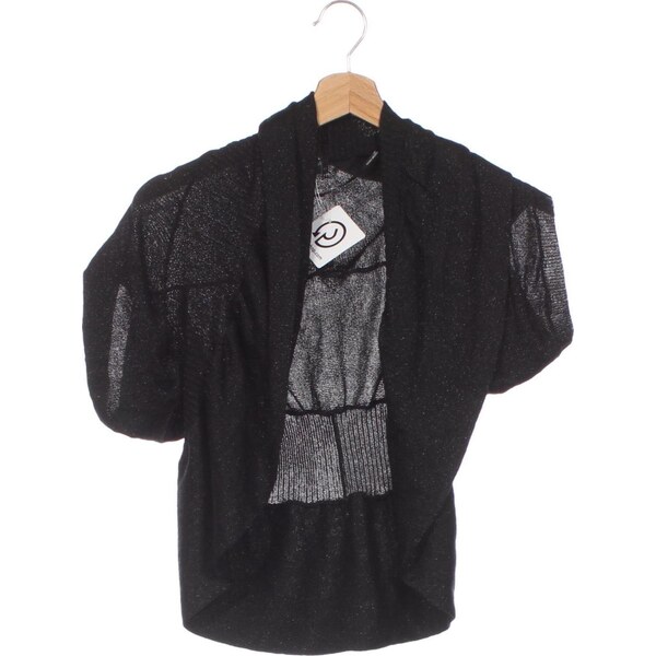 Dámsky kardigán Vero Moda 63656142