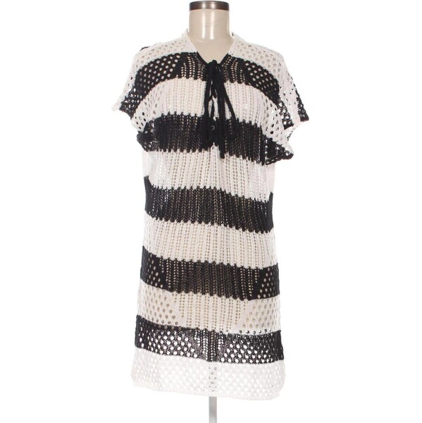 Dámsky pulóver SHEIN 63656076