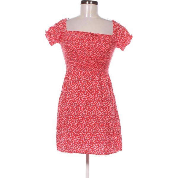 Šaty Fb Sister 63656166