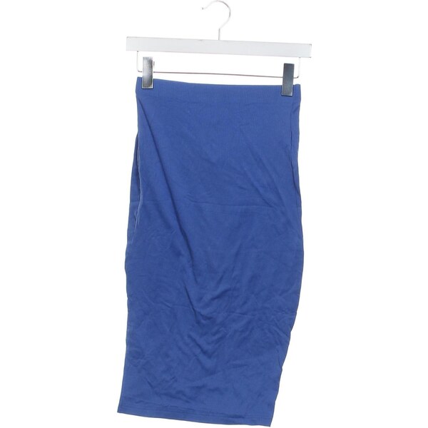 Sukňa SHEIN 63656069