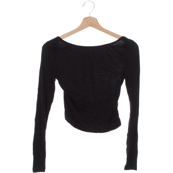 Dámska blúza Unbranded 63656036