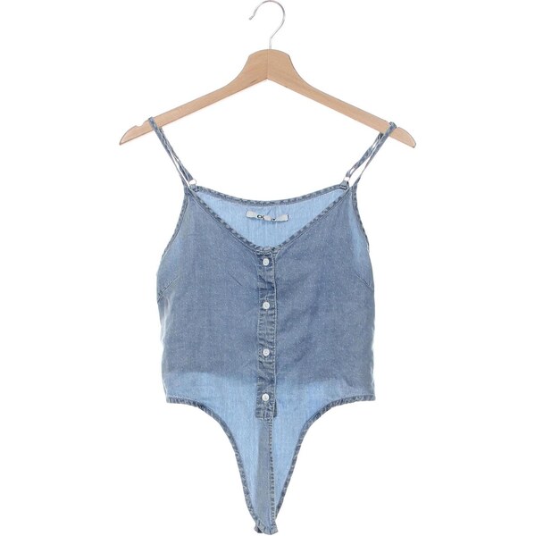 Dámsky top ONLY 63656248