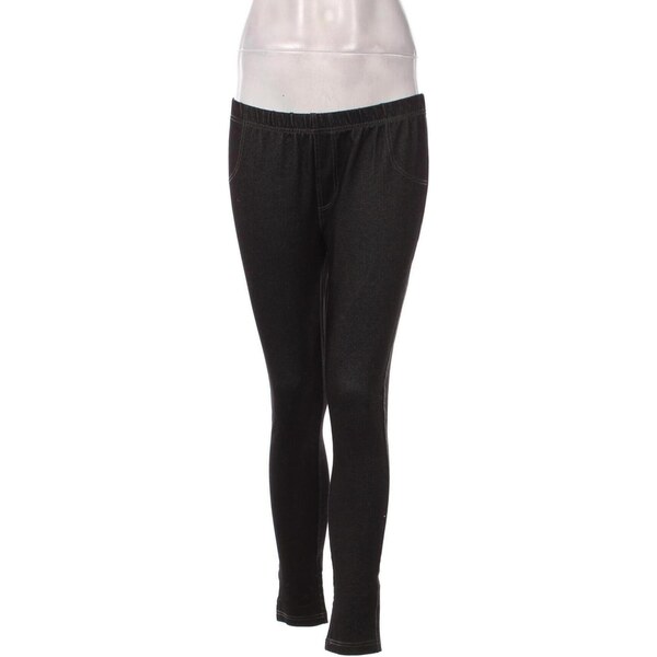 Dámske nohavice Nur Die 63656190