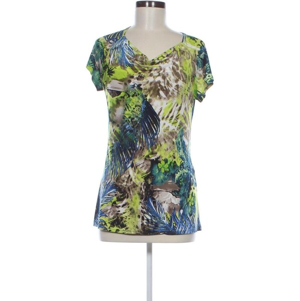 Dámska blúza Unbranded 63656298