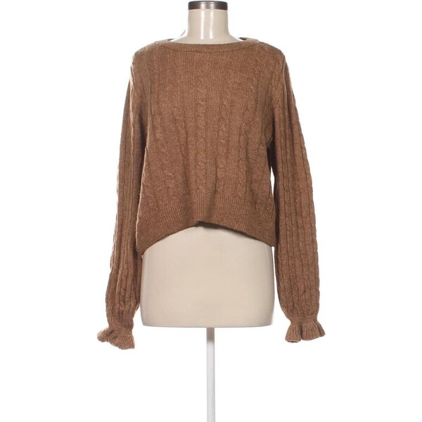 Dámsky pulóver ONLY 63656331