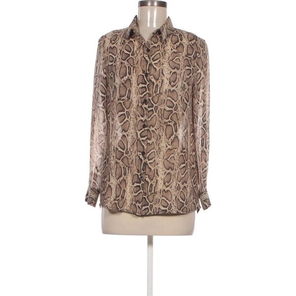 Dámska košeľa IAM 63656370