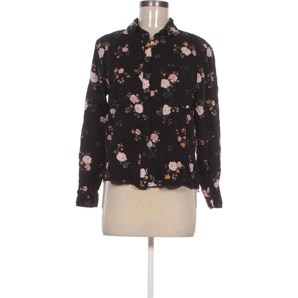 Dámska košeľa Clockhouse 63656373