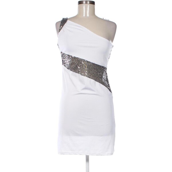 Šaty Unbranded 63656386