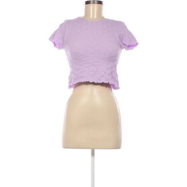 Dámska blúza Fb Sister 63656396