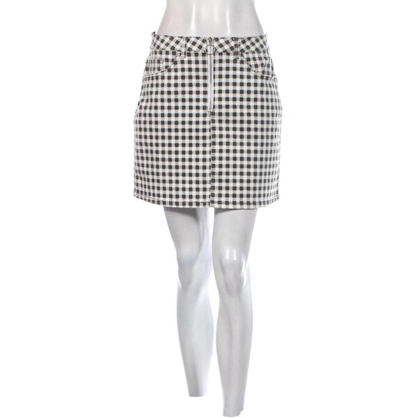 Sukňa Denim Co. 63656407