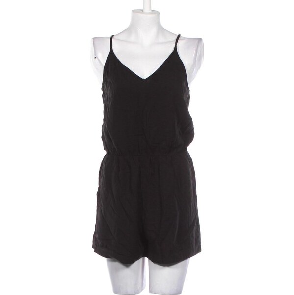 Dámská krátka kombinéza H&M 63656398