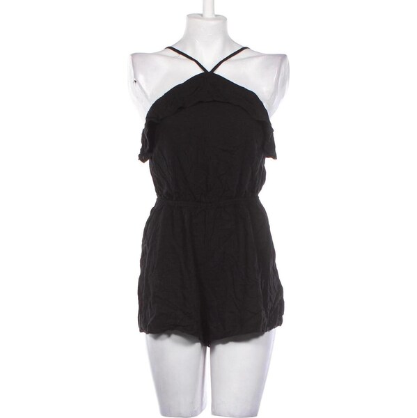 Dámská krátka kombinéza H&M 63656404