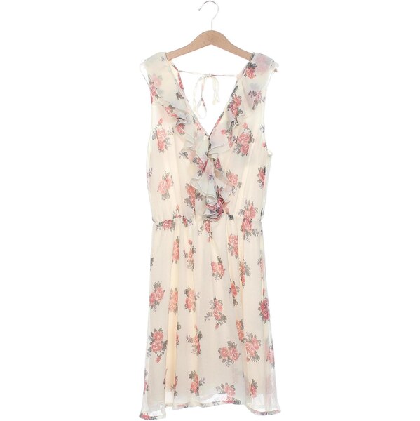 Šaty H&M Divided 63656441