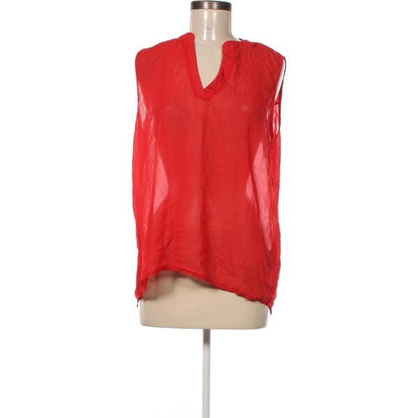 Dámsky top Amisu 63656442