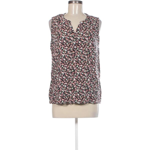 Dámsky top Unbranded 63656384