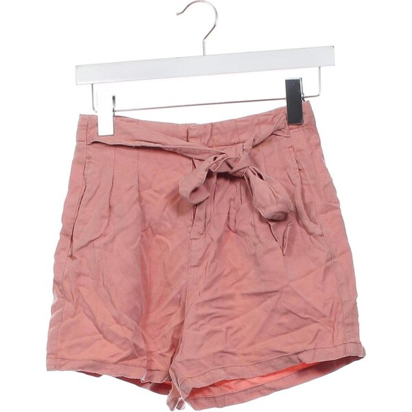 Dámske kraťasy Vero Moda 63656443