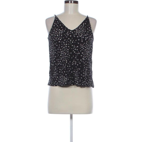 Dámsky top H&M 63656385